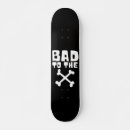 Buscar malo tablas de skate Perro