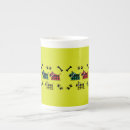 Buscar razas del perro tazas Para todos