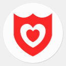 Buscar interracial postales Matrimonio