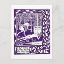 Buscar aubrey beardsley postales Hombre
