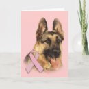 Buscar pechos tarjetas Cáncer