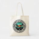 Buscar souvenirs bolsos Viajes