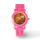 Buscar steampunk relojes Vintage