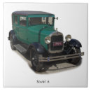Buscar modelo de la azulejos Verde