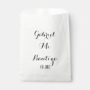 Buscar bautizo Español