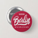 Buscar berlin chapas Berlín