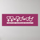 Buscar boda lesbiana arte Matrimonio