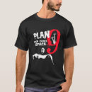 Buscar plan 9 camisetas De