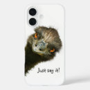 Buscar diga iphone fundas Humor