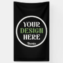 Buscar wedding lonas Para todos