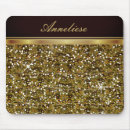 Buscar gold alfombrillas de raton Escuela