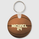 Buscar fan de deportes llaveros General y unisex