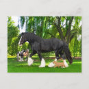 Buscar pinturas gitanos postales Para todos