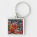 Buscar ocaso llaveros Naturaleza