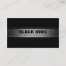 Buscar hardware tarjetas de visita Ingeniero