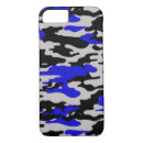 Buscar camo iphone 7 fundas Búsqueda
