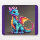 Buscar dragones alfombrillas de raton General y unisex