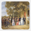 Buscar boda pegatinas Escuela