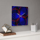 Buscar triple arte Azul