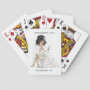 Buscar las vegas barajas de cartas General y unisex