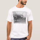 Buscar delaware hombre camisetas Estados