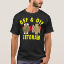 Buscar oef Oif