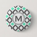 Buscar monedas chapas Verde