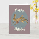 Buscar rabbit tarjetas Rosa