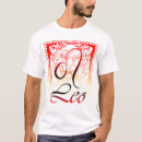 Buscar león hombre ropa Leo