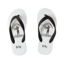 Buscar gotas de lluvia ropa Cualquier niño