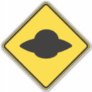 Buscar ovni pegatinas Ufo