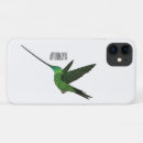 Buscar colibri iphone fundas Flores