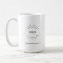 Buscar mueca casa hogar General y unisex