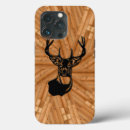 Buscar madera blanca iphone fundas General y unisex