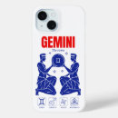 Buscar dualidad iphone fundas Símbolo