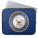 Buscar militar fundas Usnavyfanmerch