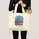 Buscar hotel bolsos General y unisex