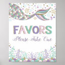 Buscar billar posters Para ella