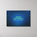 Buscar videojuego arte General y unisex