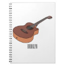 Buscar guitarra acústica cuadernos Instrumento