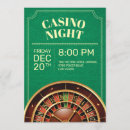 Buscar ruleta invitaciones Fiesta