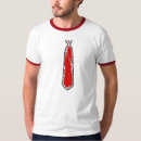 Buscar corbata camisetas Camisa