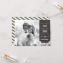 Buscar pestañas invitaciones Parejas