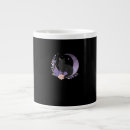 Buscar del goth tazas botellas Fairycore