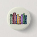 Buscar shakespeare chapas Macbeth