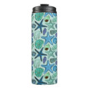 Buscar seashells tazas botellas Barco