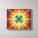 Buscar mandelbrot arte Abstracto