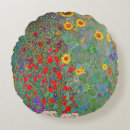 Buscar gustav klimt cojines Pintar