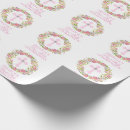 Buscar comunión papel de regalo Primero