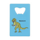 Buscar t rex abrebotellas Jurásico
